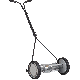 16IN REEL MOWER