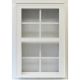 053075052375 20 2030 WH SGLHNG WINDOW