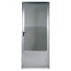 161 2868 RH MILL DOOR