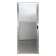 161 2868 LH MILL DOOR