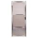 161 3068 RH MILL DOOR