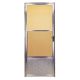 161 3068 LH MILL DOOR