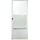 163 2868 RH WHT DOOR