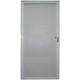 265 2868 LH WHT DOOR