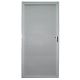 265 3068 LH WHT DOOR
