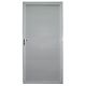 265 3068 RH WHT DOOR
