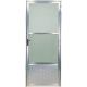 161 2668 RH MILL DOOR