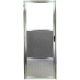 161 2668 LH MILL DOOR