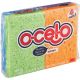 O-CEL-O STAYFRESH SPONGE