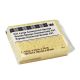 053200074494 LARGE COMMERCIAL SPONGE