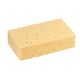 X-LRG COMMERCIAL SPONGE