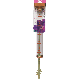 DECOR EZREAD RAIN GAUGE