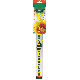 EZ READ JUMBO RAIN GAUGE