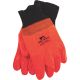 ORNG PVC INSULATED GLOVE