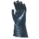 12IN BLK NEOPRENE GLOVE