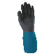 13IN LATEX NEOPRENE GLOVE
