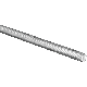 11530 5/8IN-11X3FT GALV THRD ROD