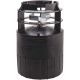 MFG-13053 PRO-HUNTER FEEDER KIT