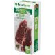 FSFSBF0326-P00 1GL/28CT FOODSAVER BAG