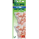 GALLON FOODSAVER BAGS