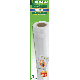 11INFOODSAVER SINGLE ROLL