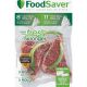 FSFSBF0746-P00 5CT 8-11IN COMBO ROLL BAG