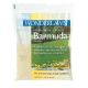 1LB BARMUDA GRASS SEED
