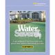 10LB WATER SAVER SEED