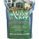 5LB WATER SAVER SEED