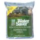 25LB WATER SAVER SEED