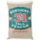 5LB FESCUE GRASS SEED
