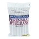 5LB PERENNIAL RYE SEED