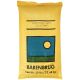 50LB CONTRACTOR SEED