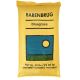 053909506500 50LB KY BLUEGRASS SEED