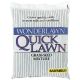 10LB LAWN GRASS SEED