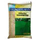 2LB PENSACOLA BAHIA SEED