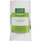 50LB MIX SUN/SHADE SEED