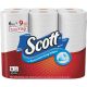 6PK MEGA ROLL PAPR TOWEL
