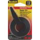 3/4INX450IN PLASTIC TAPE