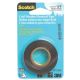 3/4INX300IN PLASTIC TAPE