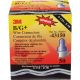B/G WIRE CONNS 50 CT BOX