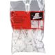 25PK CABLE STACKER