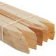 18IN GRADE/SURVEY STAKE 1x2x18in