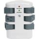 PB503105 6 OUTLET SURGE TAP