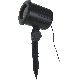 LFLERG05 LASER LIGHT PROJECTOR
