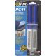 Marine Waterproof 1 Oz. Epoxy Paste PC-11