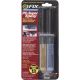 Super Epoxy Paste Waterproof 1 Oz PC Fix