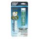 PC-MARINE EPOXY PUTTY