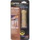 PC-LUMBER EPOXY PUTTY