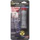 Gray Epoxy Putty PC-Plumbing 2 Oz